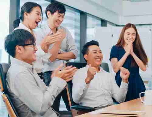 在z6尊龙学习、、、成长茁壮